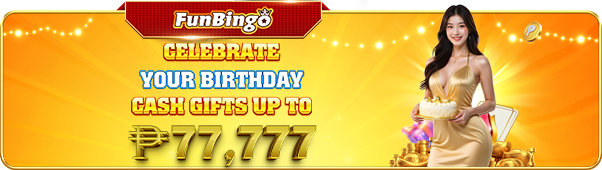 BIRTHDAY CELEBRATION